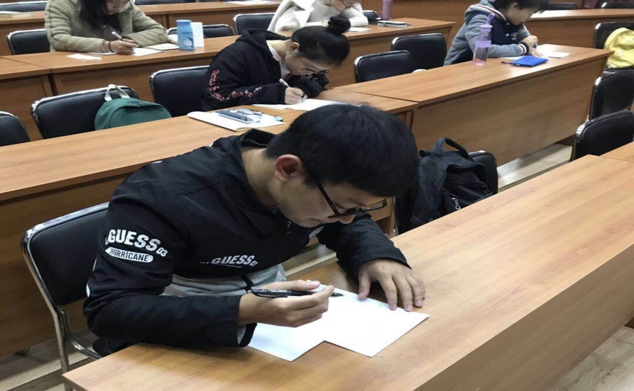 1511325770735013611.jpg 22.jpg