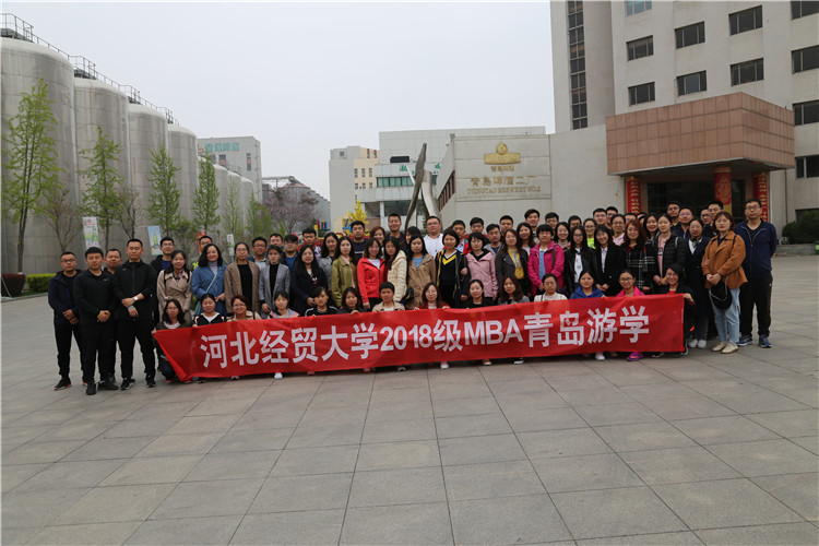 1555928142279038579.jpg IMG_3538.jpg