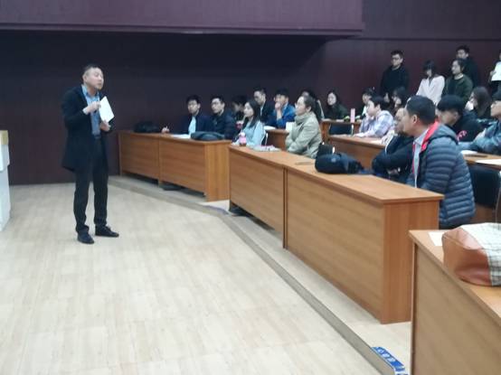 1522830282883015209.jpg image002.jpg